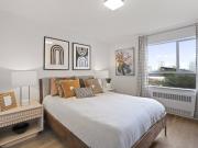 Panorama One Bed One Bath