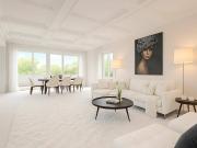 Panorama Penthouse Extra Large