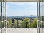 PANORAMA PENTHOUSE / TRAUMAUSBLICK IN DEN WEINBERGEN /...