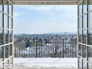 PANORAMA PENTHOUSE / TRAUMAUSBLICK IN DEN WEINBERGEN /...