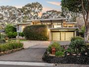 Panorama perfected  a mid century masterpiece with...