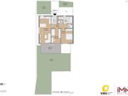 Panorama Pur Exklusives Wohnen mit Weitblick über die...