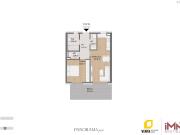 Panorama Pur Wohnen in Graz Waltendorf