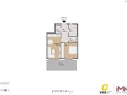 Panorama Pur Wohnen in Graz Waltendorf