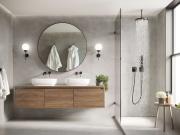 Panorama Pur Wohnen in Graz Waltendorf