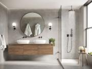 Panorama Pur Wohnen in Graz Waltendorf