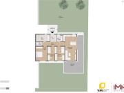 Panorama Pur Wohnen in Graz Waltendorf 8,5% Baustartaktion!