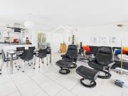 Panorama pur ? Wohnen mit See & Bergsicht