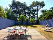 Panorama Rd, Poole BH13, 3 bed bungalow to rent, £3,500...