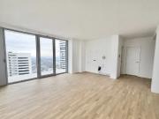 Panorama Residence im DC2 – 3 Zimmer & Kaiserwasserblick