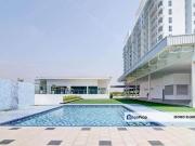 PANORAMA RESIDENCE, SENTUL, KL, Move in Anytime