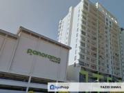 Panorama Residences