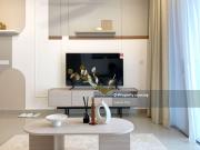 Panorama Residences, Kelana Jaya, Petaling Jaya