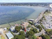 Panorama Road, Sandbanks, 3 Bedroom Penthouse