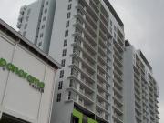 Panorama Sentul Condominium 3R2B FF Buillion Mewah Kuala...