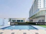 Panorama Sentul ResidenceSave RM 76,0006 mins walk to...