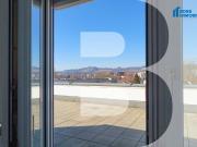 Panorama | Sofortbezug