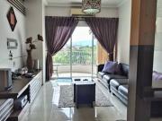 Panorama Tambun Perdana