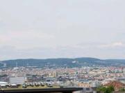 PREISREDUZIERT* ERSTBEZUG HIGHLIGHT: 130m² DG Wohnung...