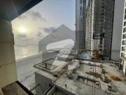 Panorama Tower | 3B 3 | Bed + Maid | 2,785 sq. Ft |...