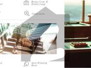 Panorama Tower Signature Apartment Last Remaining 2B 5 |...