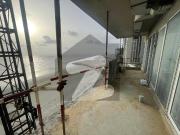 Panorama Tower The King 4B 2 | 4 Bedrooms | The Crown...