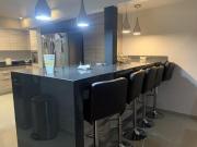 PANORAMA VENDO CASA REMODELADA
