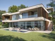 Panorama Villen | Cologny 2 außergewöhnliche...