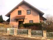 Panorama & Wohlfühloase am Dunkelsteinerwald mit...