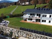 Panorama Wohntraum am Leitenweg – hochwertig saniertes...