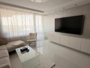 Panorama Wohnung mit Salzachblick 3 Zimmer, Balkon &...
