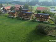 PANORAMABLICK – 4,5 Zimmer mit nach Westen...