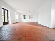 Panoramablick | Einfamilienhaus mit ca. 230m²...