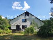 Panoramablick gewünscht? Stadtnah im Grünen gelegene...