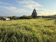PANORAMABLICK IN TOP RUHELAGE MT SÜD WEST AUSRICHTUNG
