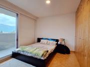 Panoramablick Salzburg traumhafte 2 Zimmer Wohnung jetzt...