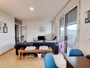 Panoramablick Salzburg traumhafte 2 Zimmer Wohnung jetzt... Panoramablick Salzburg traumhafte 2 Zimmer Wohnung jetzt...