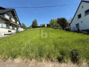 PANORAMABLICK UND RUHE IN BESTER LAGE