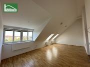 Panoramablick Wohnung mit Dachterrasse nahe U6 Meidling...