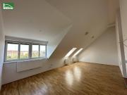 Panoramablick Wohnung mit Dachterrasse nahe U6 Meidling...