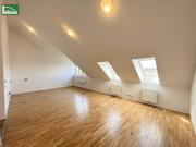 Panoramablick Wohnung mit Dachterrasse nahe U6 Meidling...