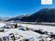 Panoramagrundstück in sehr sonniger und ruhiger Lage von...