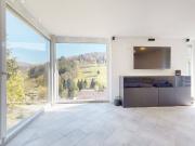 Panoramahaus an den Toren Ziegelhausens |...