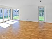 Panoramaleben am Donauufer: Luxusresidenzen mit Blick...