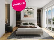 Panoramaleben am Donauufer: Luxusresidenzen mit Blick...