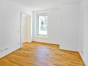 Panoramaleben am Donauufer: Luxusresidenzen mit Blick...