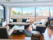 PANORAMIA PARK LA COLINA CAMPESTRE