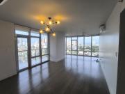 Panoramic 2 Bedroom Unit for Lease in Proscenium, Makati...