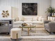 Panoramic 360 KL City View come with 3 Room 3 Bath