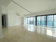 Panoramic 4 Bedroom Unit for Lease in Grand Hyatt...